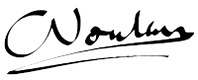 Charlie Nowlan's Portfolio