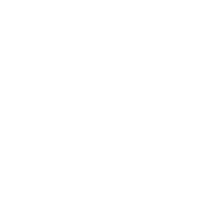 Kevouthere