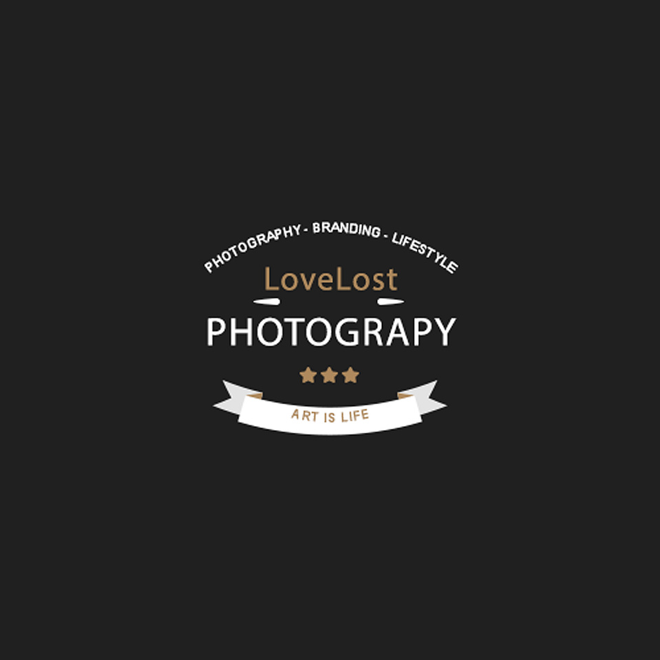 It's All Love Photography