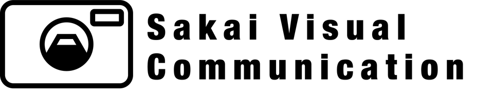 Sakai Visual Communication