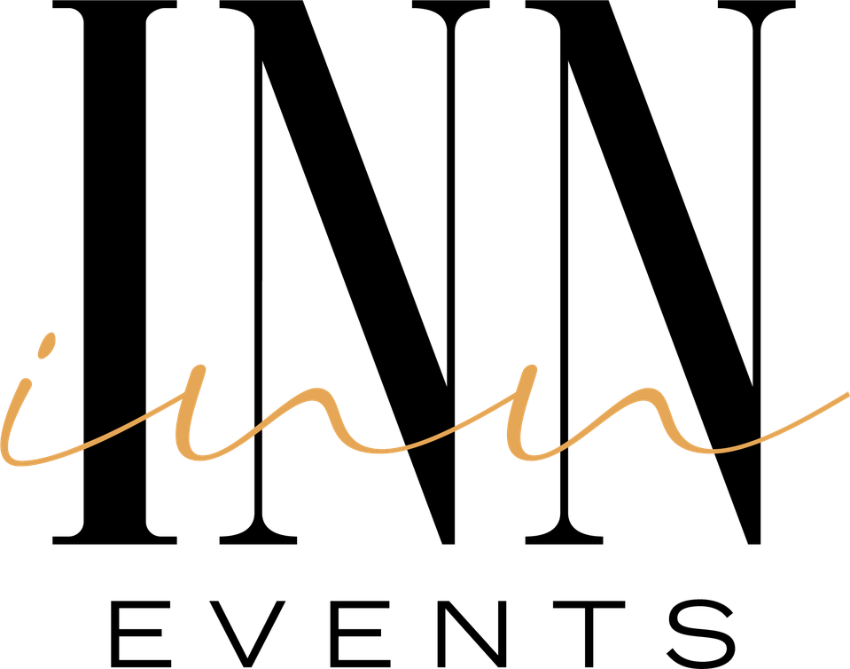 Organizzazione Eventi