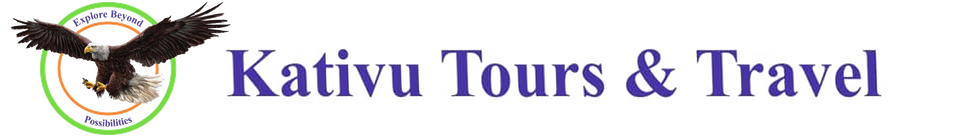Kativutours