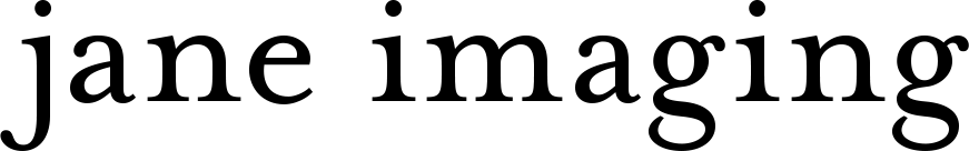 jane imaging