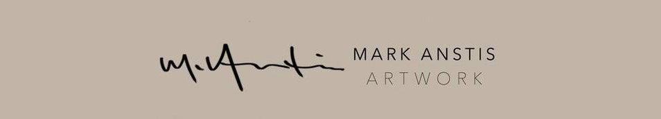 Mark Anstis | Artwork
