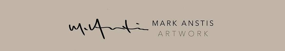 Mark Anstis | Artwork
