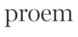proem london