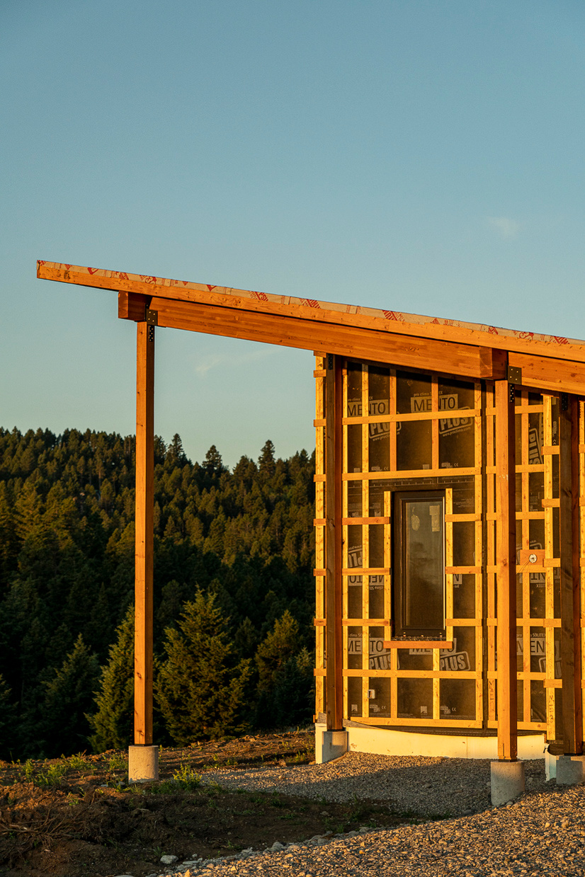 Jason Thompson outdoor Photography and Videography, Bozeman, Montana based.