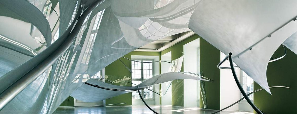 Documenta (2007)