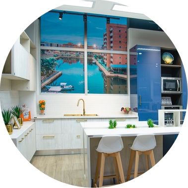 Art Cucine