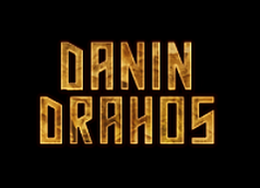 Portfolio of Danin Drahos