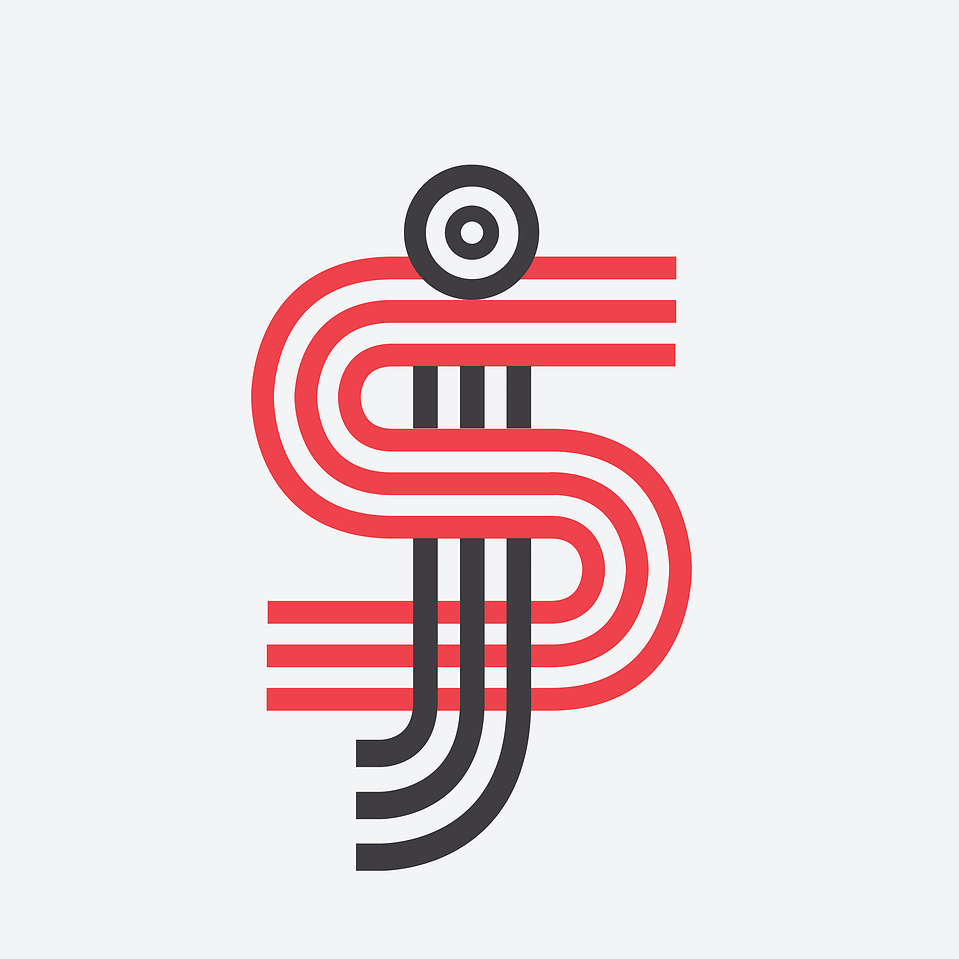 Jake Sundean's Portfolio