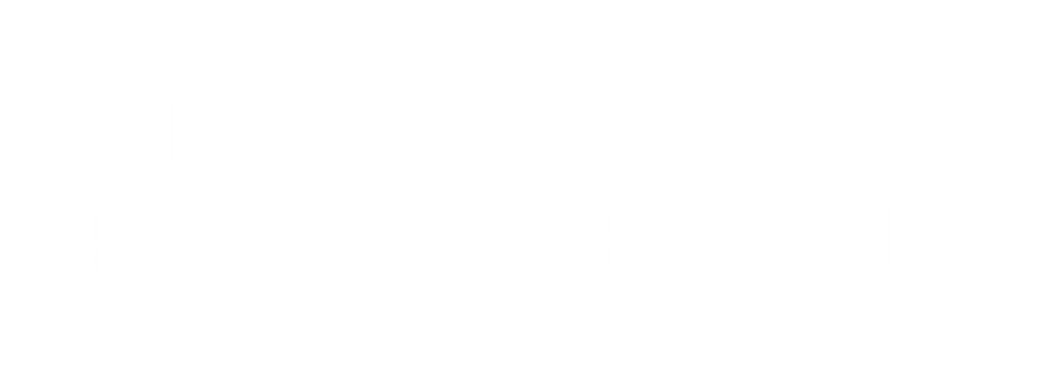 Chris Winsor Photography