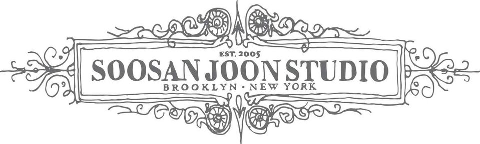 Soosan Joon Studio