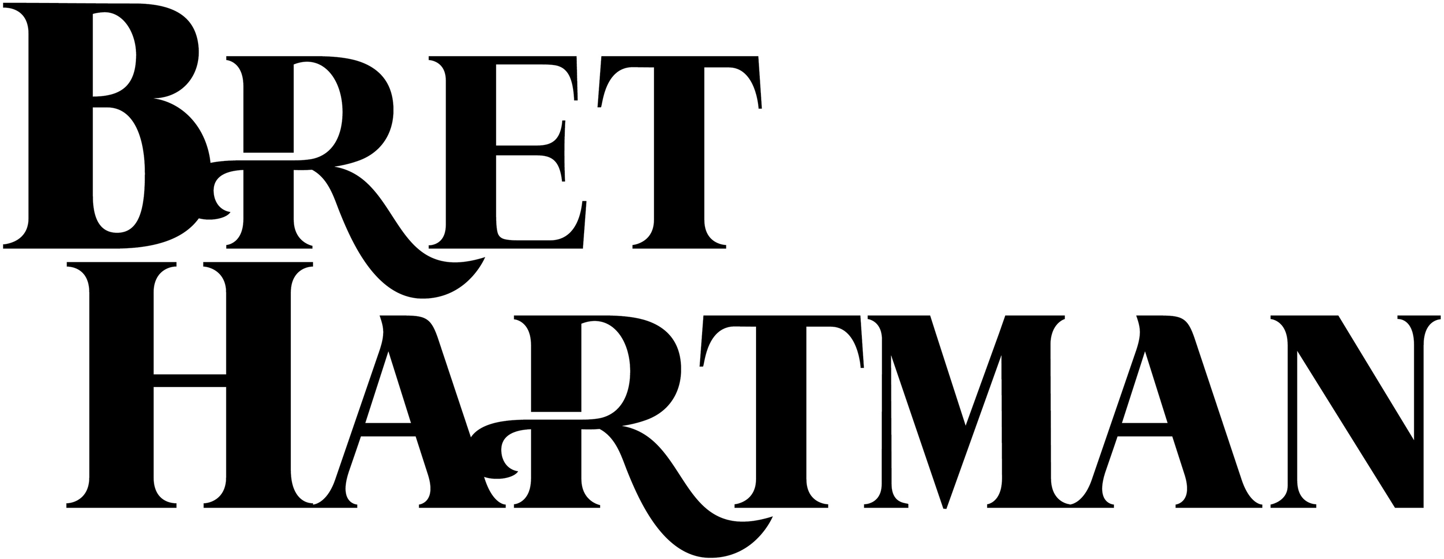 Bret Hartman Photographs | Austin + LA