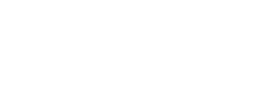 Elias Talbot