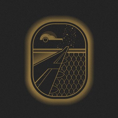 BIRDS POSTER - COMING SOON