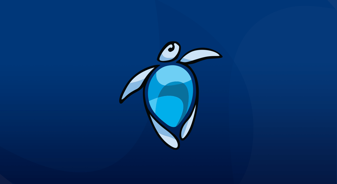Cayman Islands, brand mark. Chowder, Inc.