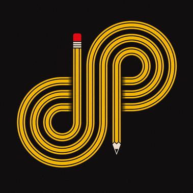 PENCIL POSTER - COMING SOON