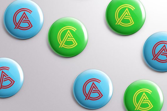 AJAX GENERAL BUTTONS