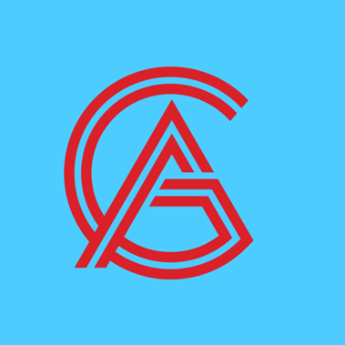 AJAX GENERAL