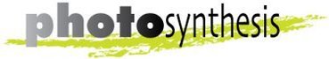 PhotoSynthesis 2024