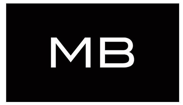 MB - PHOTO/VIDEO