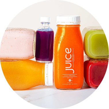 juice co.