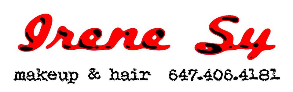 Irene Sy, Makeup Artist & Hair - Toronto, Ontario, Canada