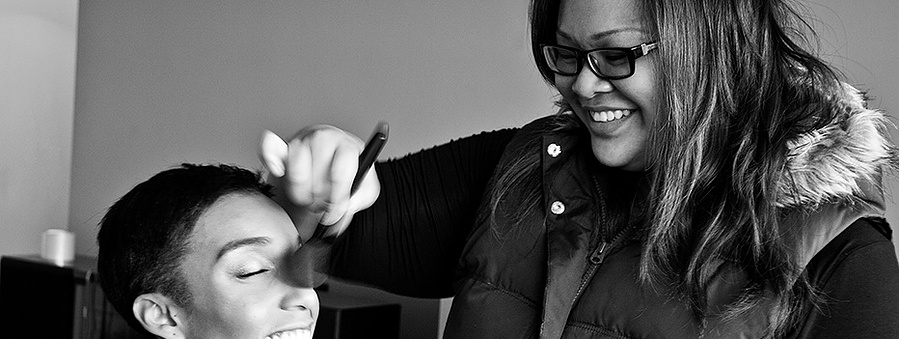 toronto make-up artist, commercial, print, beauty, fashion, advertising, campaigns, events, TIFF,  celebrity makeup artist, top makeup artist, GTA make-up artist, airbrush makeup artist, professional makeup artist, hair, tv & film