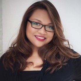 toronto make-up artist, commercial, print, beauty, fashion, advertising, campaigns, events, TIFF,  celebrity makeup artist, top makeup artist, GTA make-up artist, airbrush makeup artist, professional makeup artist, hair, tv & film
