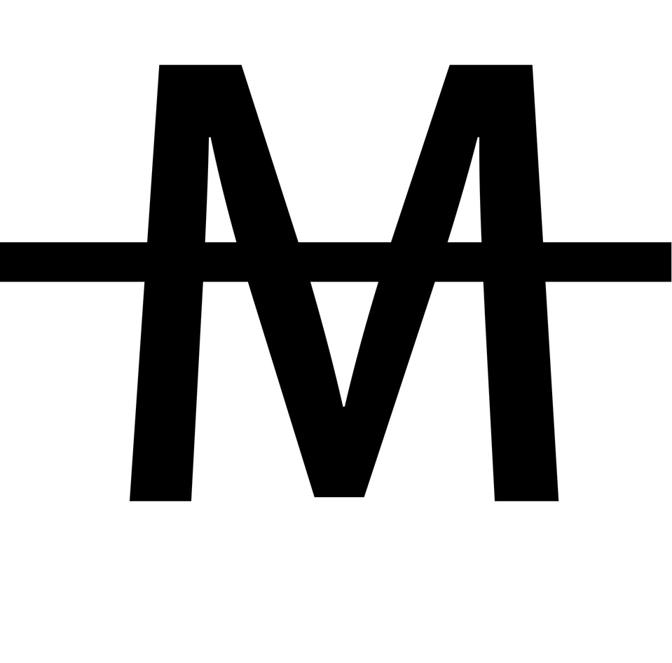 MILAGROS collective