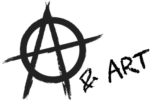 Anarchy & Art