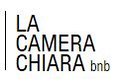 La camera chiara  b&b