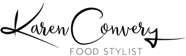Karen Convery's Portfolio
