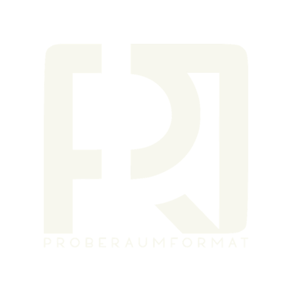 PROBERAUMFORMAT