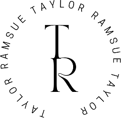 Taylor Ramsue's Portfolio
