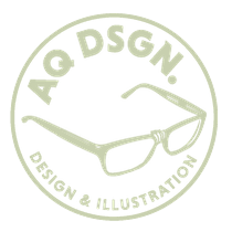AQ Dsgn