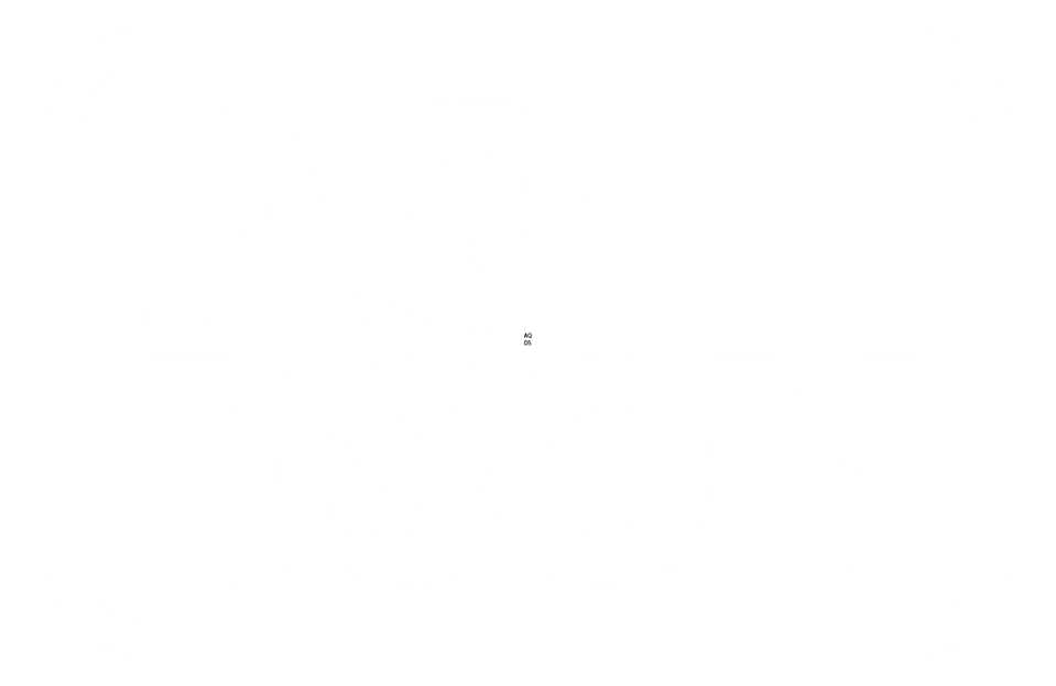 AQ Dsgn