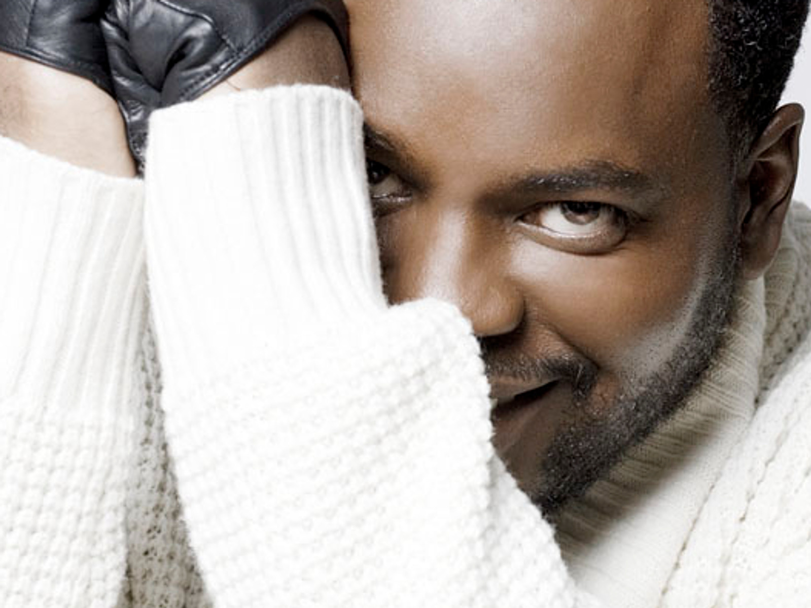 New York City Creative Director Andre Austin - AndreAustin.com