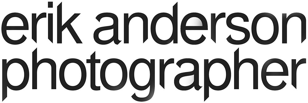 Erik Anderson Photo