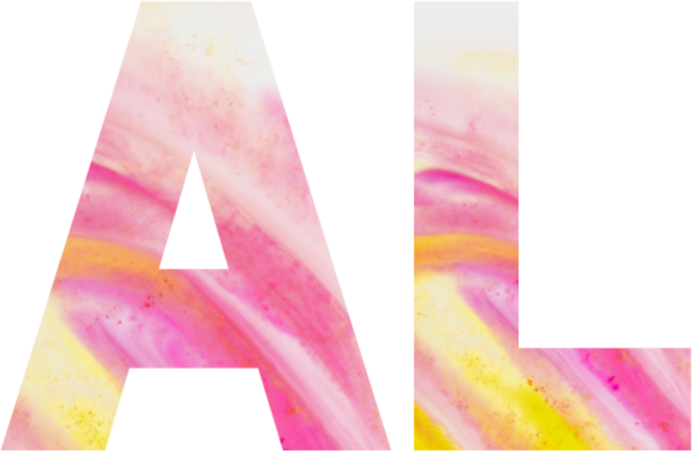 Allie Lapidus | Los Angeles Makeup Artist & Beauty Expert         