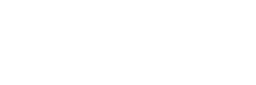 Hosteen Tsoh Photography