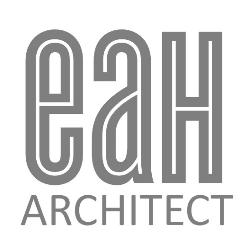 Architect Elise A. Hergan AIA, Guilford, CT