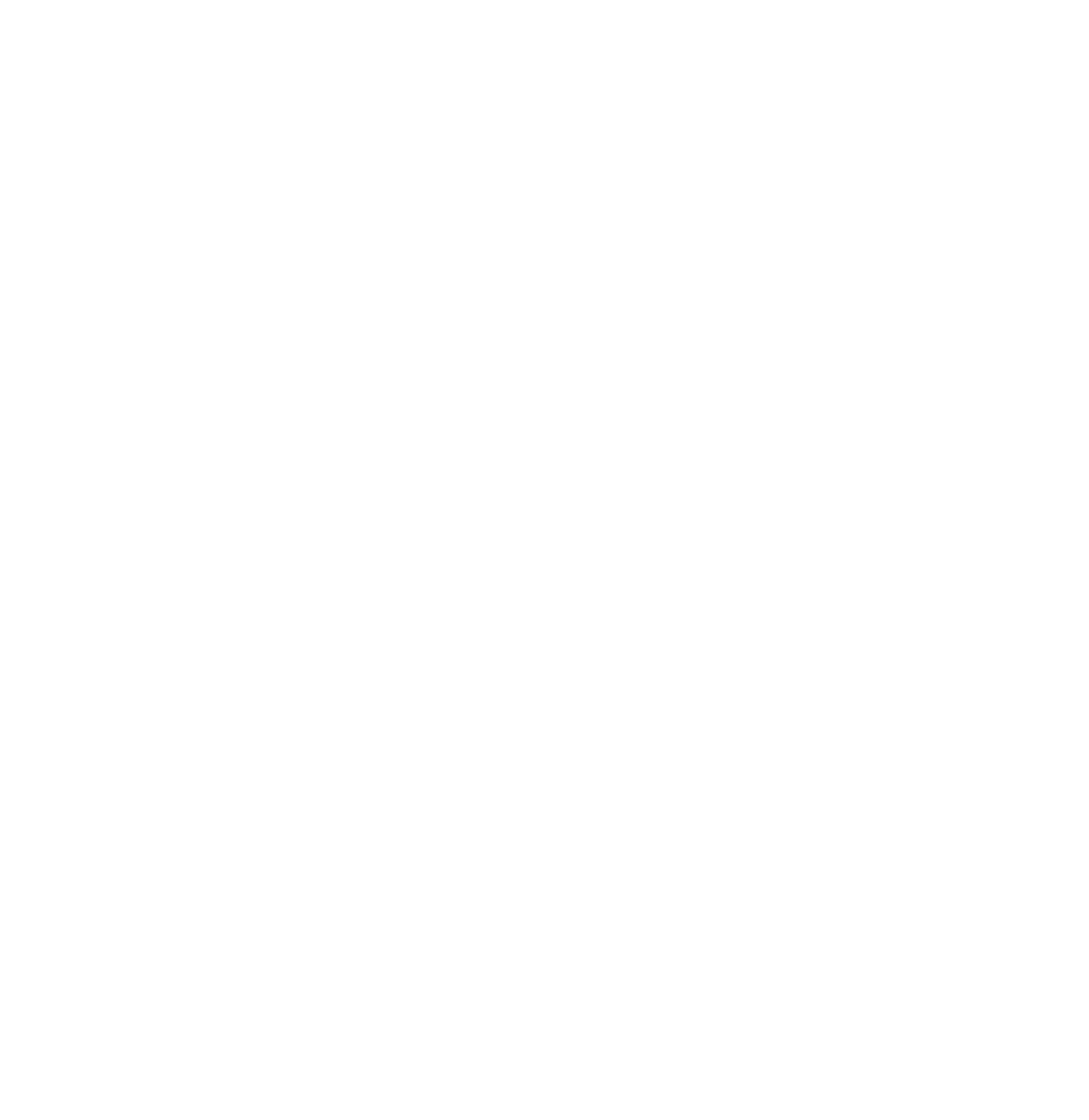 Gabriel Rufatto's Portfolio