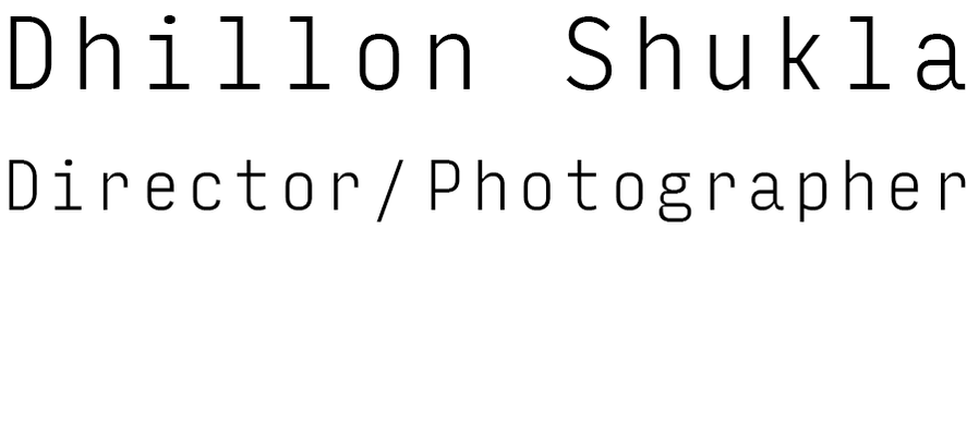 Dhillon Shukla 