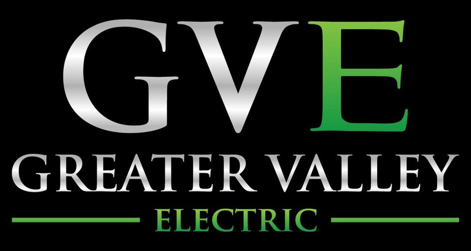 Greater Valley Electric Ltd