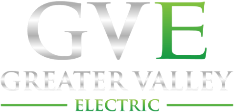 Greater Valley Electric Ltd