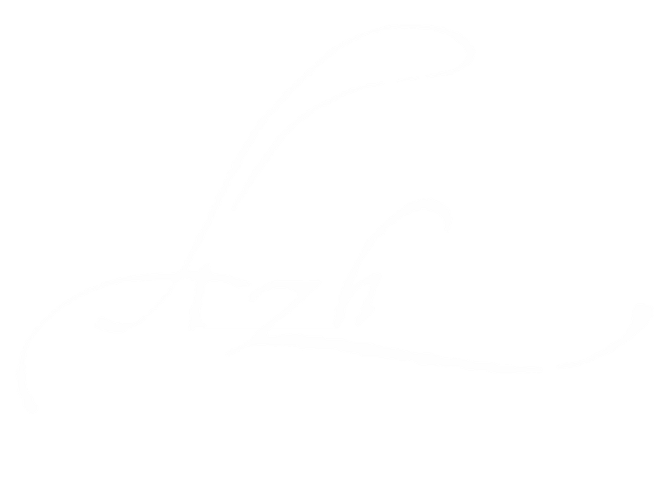 Ali Zoeb's Portfolio