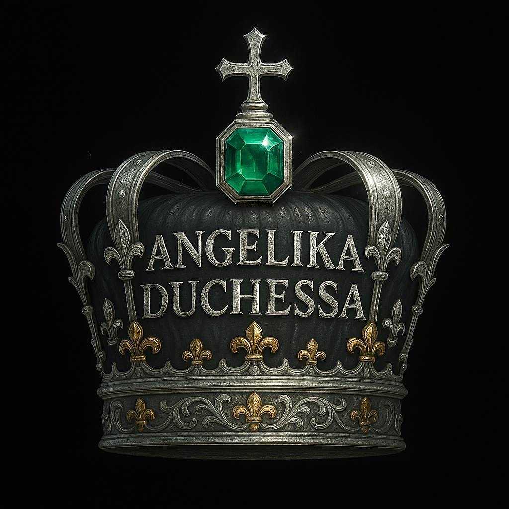 duchessa's Portfolio