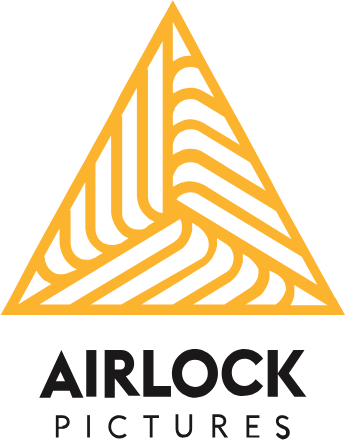 Airlock Pictures